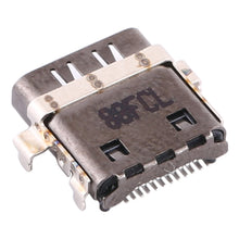 Load image into Gallery viewer, SPS0528_1.jpg@d7f8eaac8e7f5b593b79e69f64518fc2