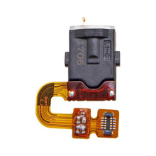 Load image into Gallery viewer, SPS0531_1.jpg@0ce7557b3267888139fb2898e6b312c2