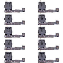 Load image into Gallery viewer, SPS0540.jpg@82bb7139fb384fabd4c4203f8fd1a010