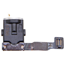 Load image into Gallery viewer, SPS0540_1.jpg@b0d11e99b7ff02ab0ad79584884d7cd6