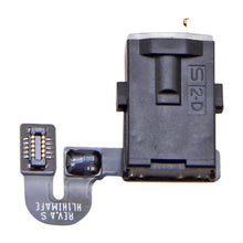 Load image into Gallery viewer, SPS0542_1.jpg@5ac088e2820eed6e08e4766065e28030