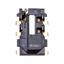 Load image into Gallery viewer, SPS0545_1.jpg@79226c5c4bf0cb621ef7ebf29c27a76a