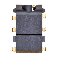 Load image into Gallery viewer, SPS0552_1.jpg@7da59e43818759ea66fc46778621ce6a