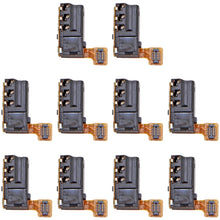 Load image into Gallery viewer, SPS0553.jpg@83bd6c0fe35220543c333d49a8a774d8