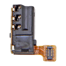 Load image into Gallery viewer, SPS0553_1.jpg@f12a00279d1f9706140573ace8715f66