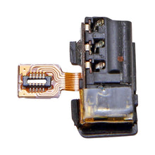 Load image into Gallery viewer, SPS0557_1.jpg@8361972b1526ce206e39c9dab6041ce9