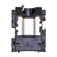 Load image into Gallery viewer, SPS0558_1.jpg@8f5bea30ea49631c7bfab1ef5bfaa3b4