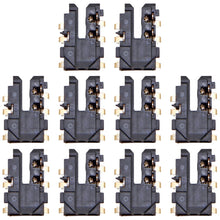 Load image into Gallery viewer, SPS0561.jpg@9dda70e6f38380bfe6e2a094a63ed6e9