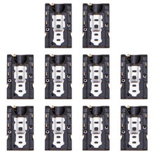 Load image into Gallery viewer, SPS0562.jpg@750010c5ea4d665b2cfbab44afca6515