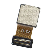 Load image into Gallery viewer, SPS0573_2.jpg@ca906a37509549119464931de944cd80