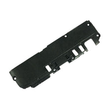 Load image into Gallery viewer, SPS0578.jpg@b22da090efd3d349b4f5ba6308aed2cd