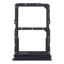 Load image into Gallery viewer, SPS0587B_1.jpg@90743fe03857fd634e79a93105058373