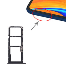 Load image into Gallery viewer, SPS0589B.jpg@c70bbe09ad2735783848dcd91d02b57b