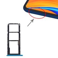 Load image into Gallery viewer, SPS0589L.jpg@8ea35225406a7d083c561f1c08f17449