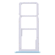 Load image into Gallery viewer, SPS0589TT_1.jpg@12381f4dd886488446cae4cf7b953ccc