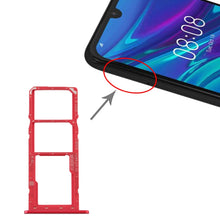 Load image into Gallery viewer, SPS0591R.jpg@a7fd0cece16770cde6a8666c8c301203