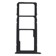 Load image into Gallery viewer, SPS0593B_1.jpg@13d9c422647bef9e8171b9e91bc0f8d7