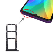 Load image into Gallery viewer, SPS0597B.jpg@0844f817334a14f4bd41e095d0d7838e