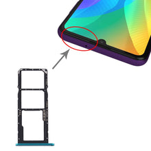 Load image into Gallery viewer, SPS0597G.jpg@b77e1ca408b9a8488d1c326027bddd5f