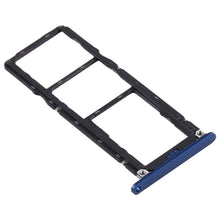 Load image into Gallery viewer, SPS0598L_3.jpg@027823137f9ee17728f97f97e923c86d