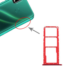 Load image into Gallery viewer, SPS0599R.jpg@f6af46ddd3060d3a99f2de78f1182448