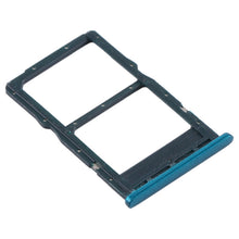 Load image into Gallery viewer, SPS0600G_3.jpg@514db8970503750b93562f1fde86b447