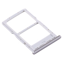 Load image into Gallery viewer, SPS0600S_3.jpg@d55621f57a2fb2a369bdf34c7297737e
