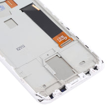 Load image into Gallery viewer, SPS0603W_3.jpg@5fbb2a79d2d84787fa5e0b1ef0df8691