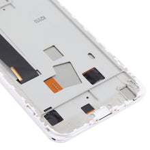 Load image into Gallery viewer, SPS0603W_4.jpg@f854eac7d97d348ae96f8180aa2a564c