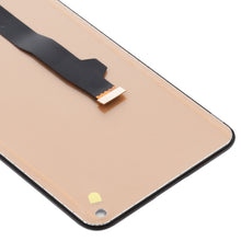 Load image into Gallery viewer, SPS0610_3.jpg@db34c0fa97bded06b8e68eb500b4d55a