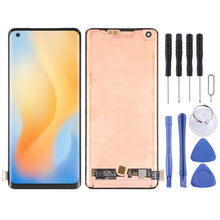 Load image into Gallery viewer, SPS0618.jpg@16e5d2dde39d48031b991ee6076dd117