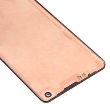 Load image into Gallery viewer, SPS0618_3.jpg@193cc2dee4b11f0aac9d73b48deb4404