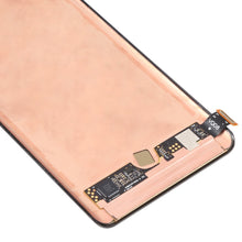 Load image into Gallery viewer, SPS0618_4.jpg@5aa7de28fee2c369e152b25ffcac8086