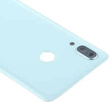 Load image into Gallery viewer, SPS0638GL_3.jpg@6a1339e35016dad6b2c3e1669295b423