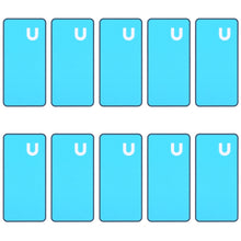 Load image into Gallery viewer, SPS0671.jpg@454f3ae27c64d3258ae27876c7ea086f