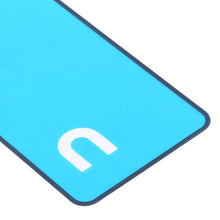 Load image into Gallery viewer, SPS0671_4.jpg@2ad57fd28d028ee3535fb7c095764863