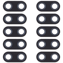 Load image into Gallery viewer, SPS0673B.jpg@6f808deee75e02f3a2e236758211eb13