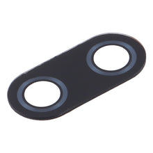 Load image into Gallery viewer, SPS0673B_1.jpg@f322f0081caa7a3982eb833265466240