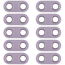 Load image into Gallery viewer, SPS0673P.jpg@7cf6a4ddc811c4de175e6a5b4742973e