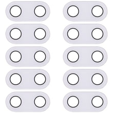 Load image into Gallery viewer, SPS0673W.jpg@c44111fface49caaa064d2917b747fdd