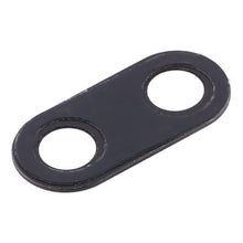 Load image into Gallery viewer, SPS0673W_2.jpg@fdd97600930848d967670c52bc6c16ec