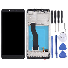 Load image into Gallery viewer, SPS0675B_1.jpg@1cd8b8c6f146f912689282e7acba4c9c