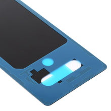 Load image into Gallery viewer, SPS0677WL_4.jpg@e70b867733d65517732c76c52f8bdd34