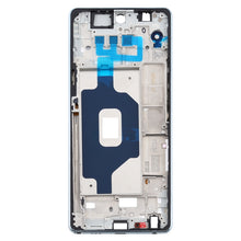 Load image into Gallery viewer, SPS0678_1.jpg@0ff149c3bf3c6b9b6ce00e590f485d38