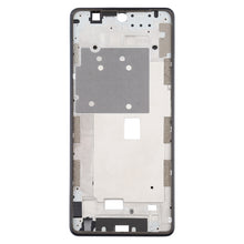 Load image into Gallery viewer, SPS0678_2.jpg@c0e58fe6adf508f88848b85c298238e3