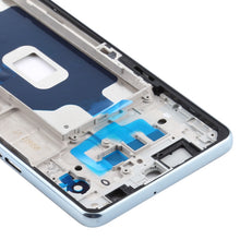 Load image into Gallery viewer, SPS0678_3.jpg@2febd12a528b41f9b674db8d8da9caa4