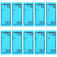 Load image into Gallery viewer, SPS0679.jpg@4aaddd2db2c147784225ccc2d304f082