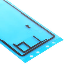 Load image into Gallery viewer, SPS0679_3.jpg@6118cb1fa25c6915af07b91acc0a43f6