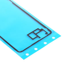 Load image into Gallery viewer, SPS0679_4.jpg@64a1c124b40f7344428911541fe27f5a