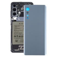 Load image into Gallery viewer, SPS0680BL.jpg@56f7b2690a98a0127b003562657c1f41